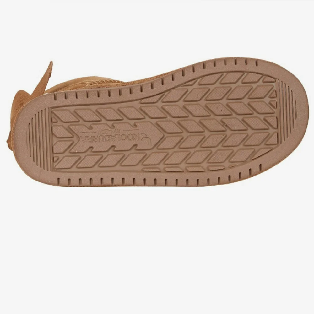 ⭐🆕 Kookaburra by UGG bow boots